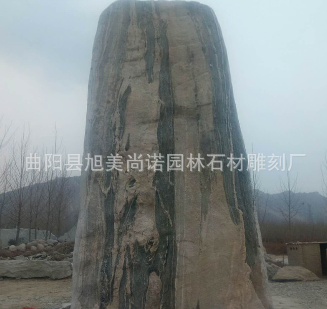 景觀石圖片/景觀石樣板圖 (2)