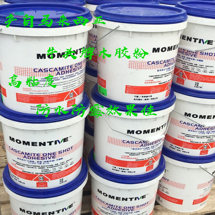 牛頭牌圖片/牛頭牌樣板圖 (3)