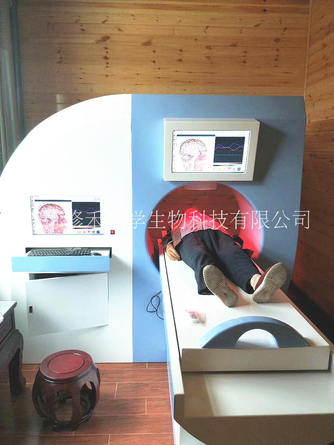 d9圖片/d9樣板圖 (2)