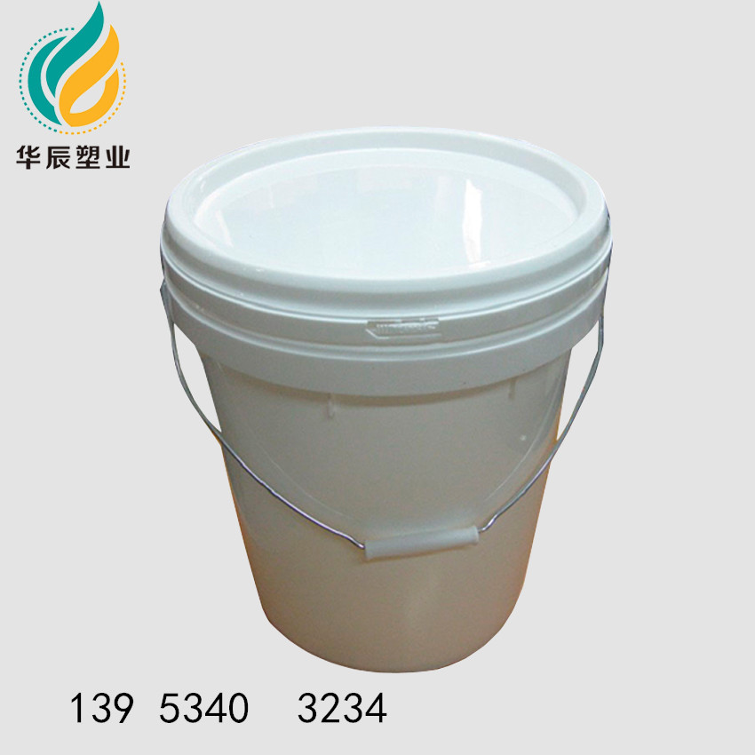 長春25升塑料桶圖片