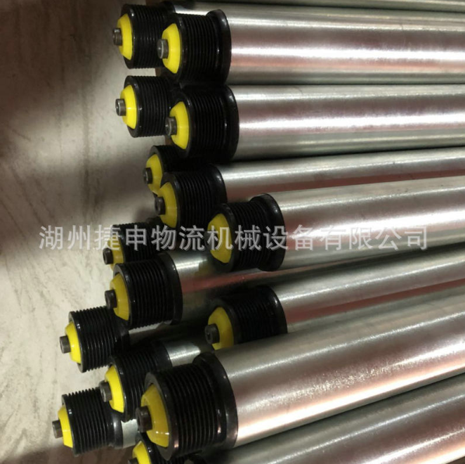 多攜帶輥筒圖片/多攜帶輥筒樣板圖 (2)