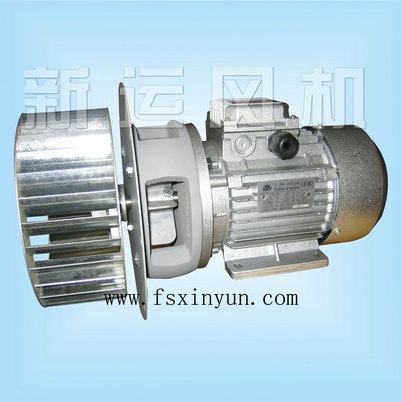 佛山 CF型多種型號(hào)多翼式風(fēng)輪