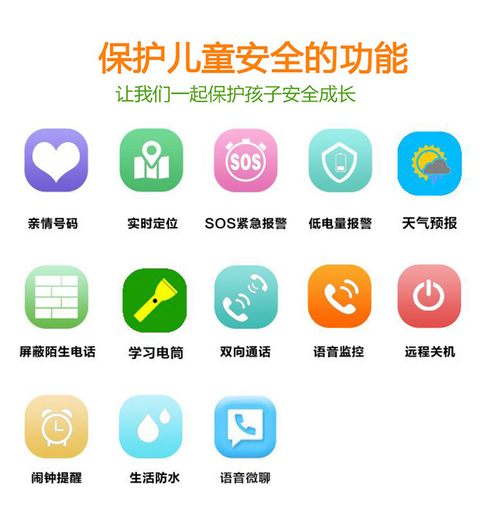 智能手表圖片/智能手表樣板圖 (3)