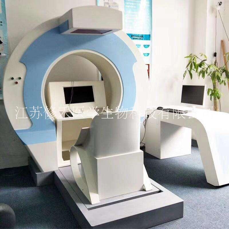 檢測(cè)儀圖片/檢測(cè)儀樣板圖 (3)