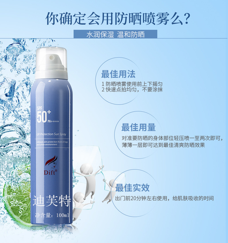 噴霧圖片/噴霧樣板圖 (2)