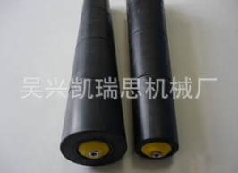 包套ABS錐輥圖片