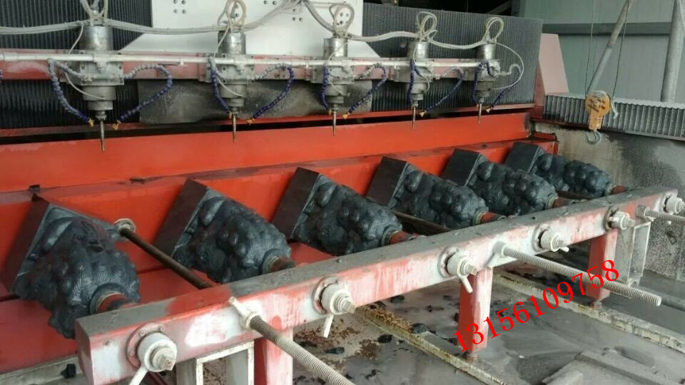哪家可以專門定制石材雕刻機(jī)+石獅圖片/哪家可以專門定制石材雕刻機(jī)+石獅樣板圖 (3)