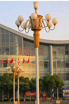 專業(yè)生產(chǎn)北京高桿燈廠家-廠家直銷LED高桿燈價(jià)格