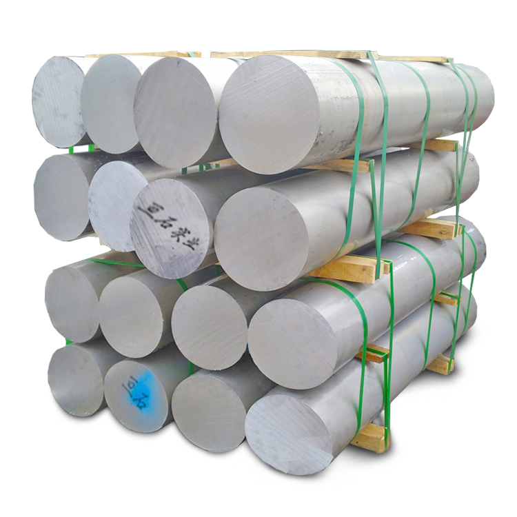 5083鋁棒 角鋁 鋁方棒 鋁管等擠壓鋁材 異形棒 異形管 5083鋁型材