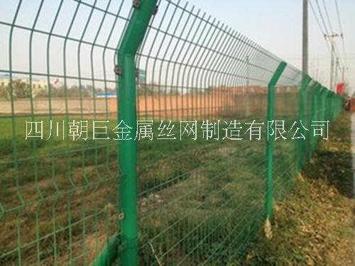 圍山護(hù)欄網(wǎng)圖片/圍山護(hù)欄網(wǎng)樣板圖 (1)