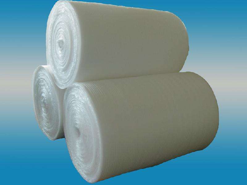 珍珠綿圖片/珍珠綿樣板圖 (1)