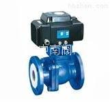 不銹鋼精小型電動(dòng)球閥 上海中南電動(dòng)球閥 小型球閥