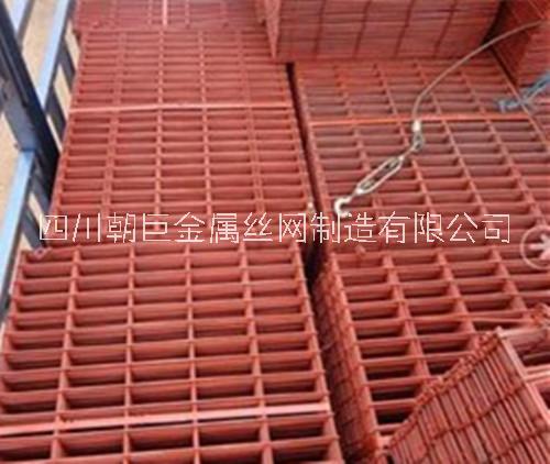成都鋼笆片批發(fā)、重慶建筑鋼笆網(wǎng)片