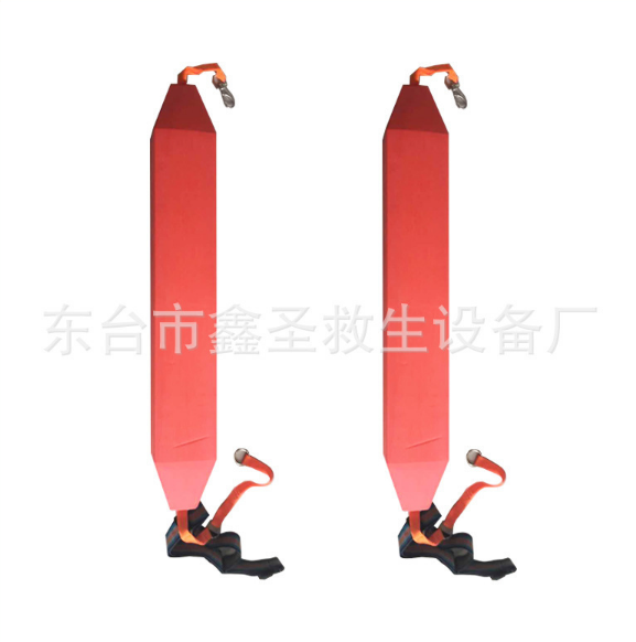 救生浮標(biāo)圖片/救生浮標(biāo)樣板圖 (4)