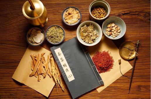中醫(yī)專長醫(yī)師資格證有什么用圖片/中醫(yī)專長醫(yī)師資格證有什么用樣板圖 (2)