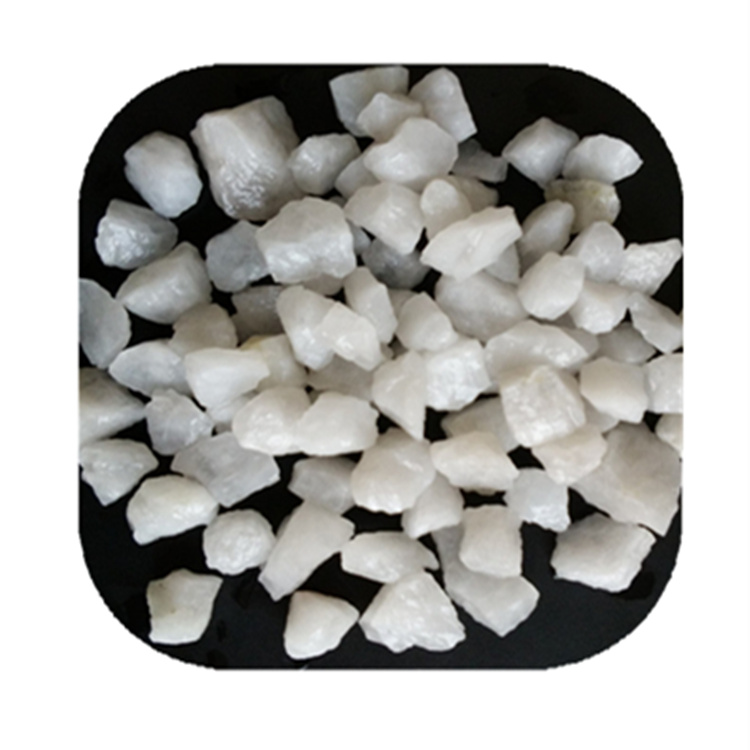 石英砂濾料圖片/石英砂濾料樣板圖 (2)