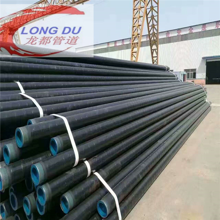 無縫鋼管圖片/無縫鋼管樣板圖 (2)