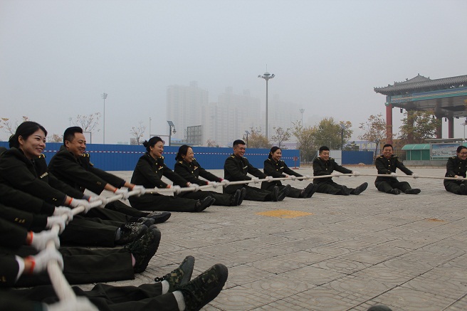 動(dòng)力圈圖片/動(dòng)力圈樣板圖 (3)