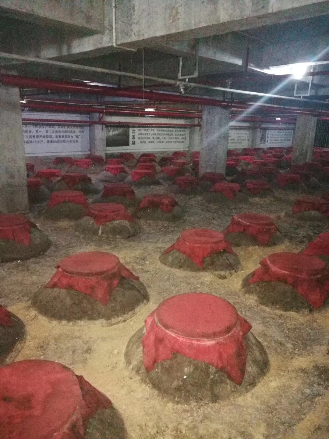 高粱酒加盟圖片/高粱酒加盟樣板圖 (4)