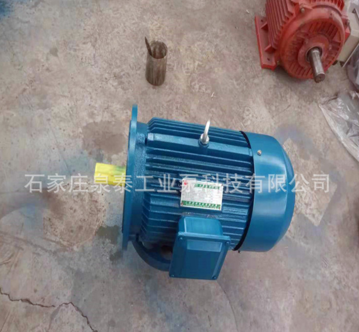 抽糞泵圖片/抽糞泵樣板圖 (3)