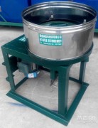 磨珠機(jī)價(jià)格圖片/磨珠機(jī)價(jià)格樣板圖 (1)