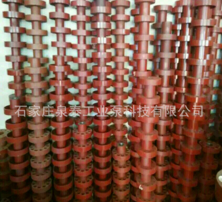 廠家現(xiàn)貨供應(yīng)三爪式聯(lián)軸器靠背輪 水泵連接器 水泵對(duì)輪梅花聯(lián)軸器 水泵連接器報(bào)價(jià) 水泵連接器批發(fā)