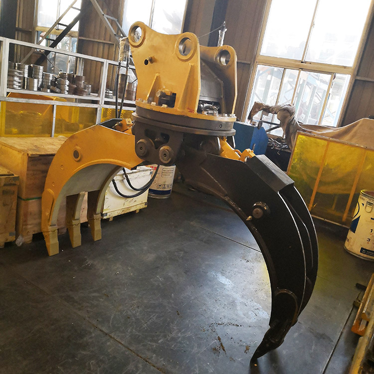 夾木器圖片/夾木器樣板圖 (3)