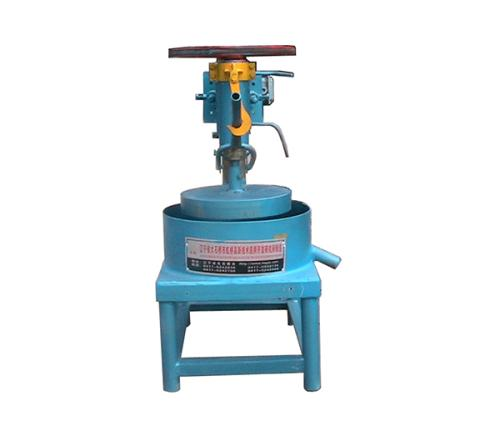 磨珠機(jī)價(jià)格圖片/磨珠機(jī)價(jià)格樣板圖 (2)