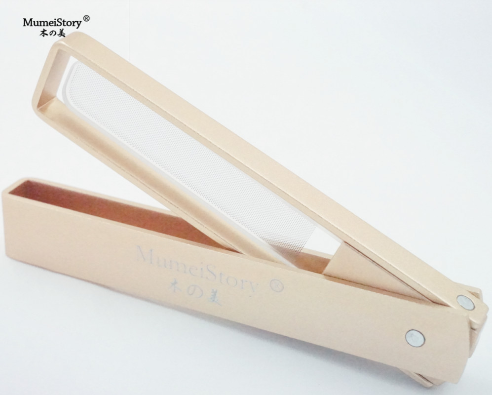 玻璃指甲銼圖片/玻璃指甲銼樣板圖 (2)