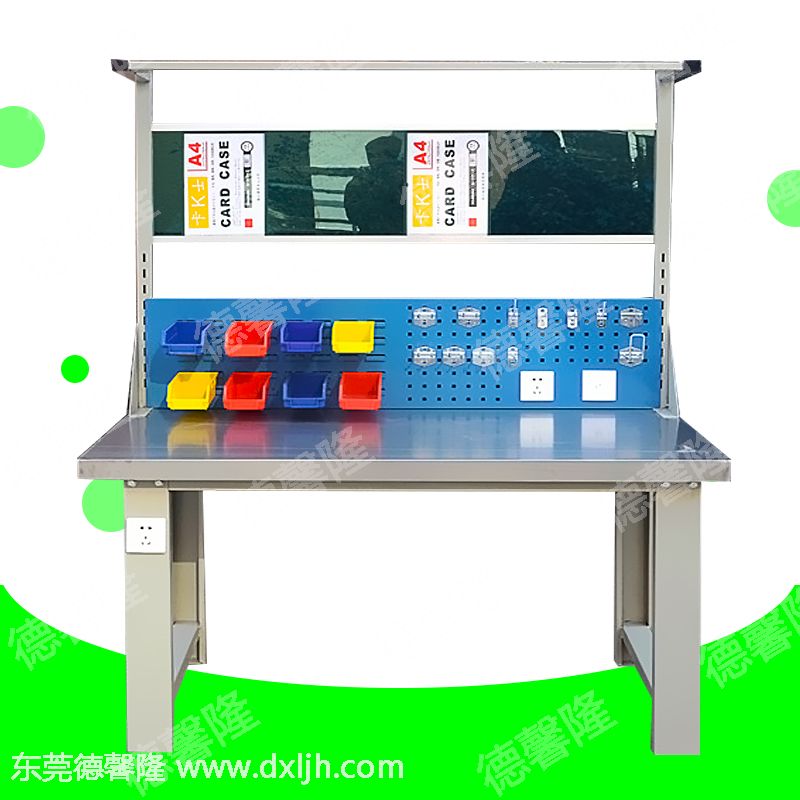 鐵板工作臺(tái)圖片/鐵板工作臺(tái)樣板圖 (1)