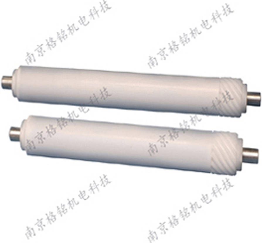 高頻預(yù)熱機(jī)圖片/高頻預(yù)熱機(jī)樣板圖 (2)