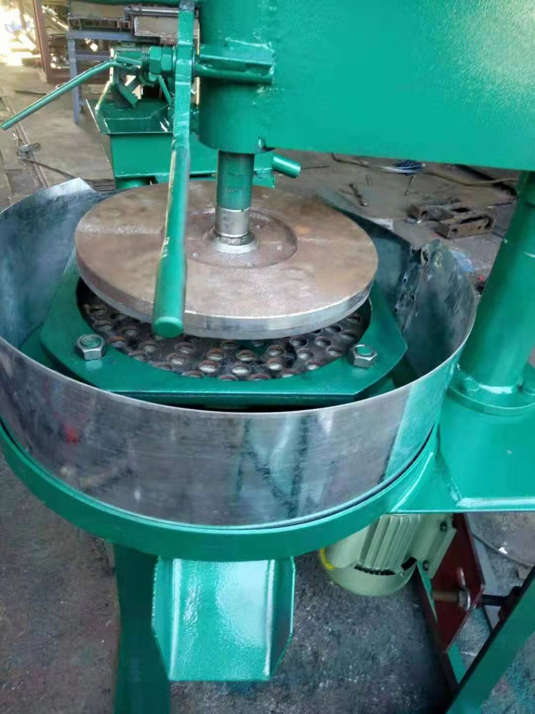 開(kāi)料機(jī)生產(chǎn)廠家圖片/開(kāi)料機(jī)生產(chǎn)廠家樣板圖 (2)