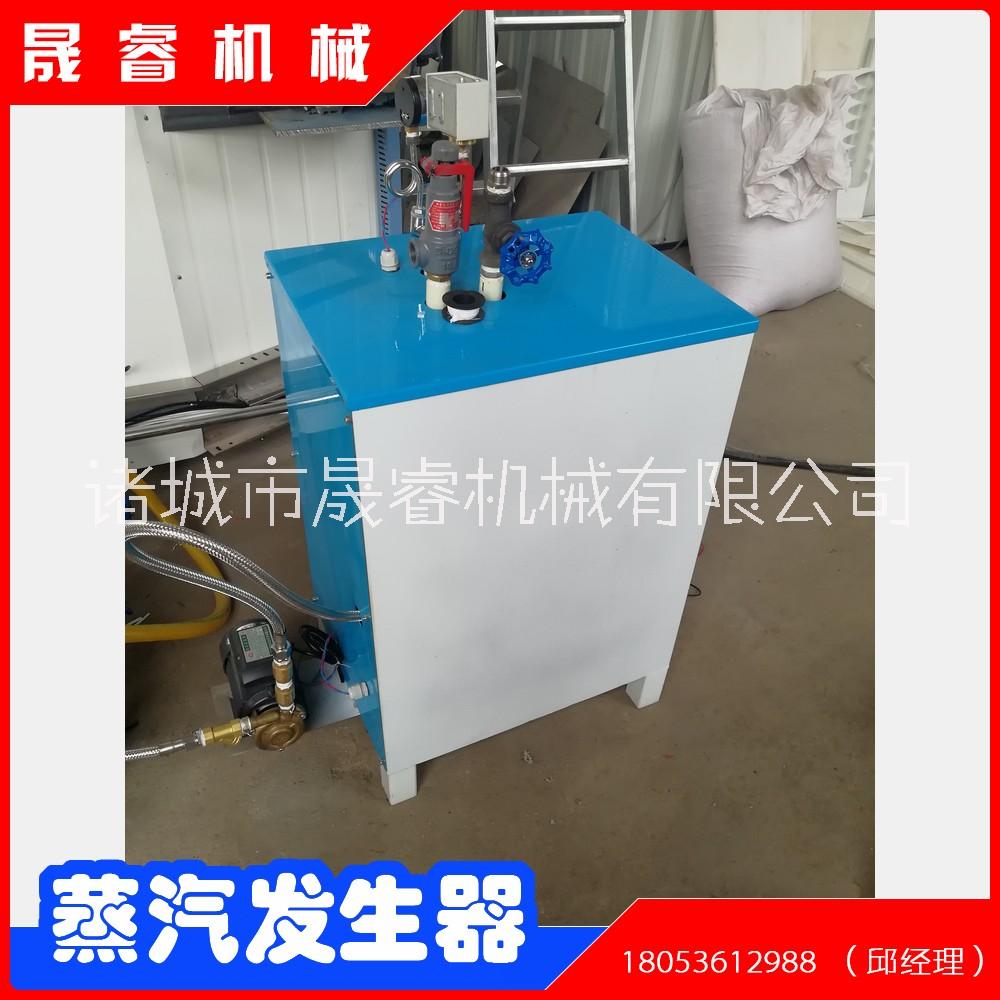 電蒸汽發(fā)生器圖片/電蒸汽發(fā)生器樣板圖 (2)