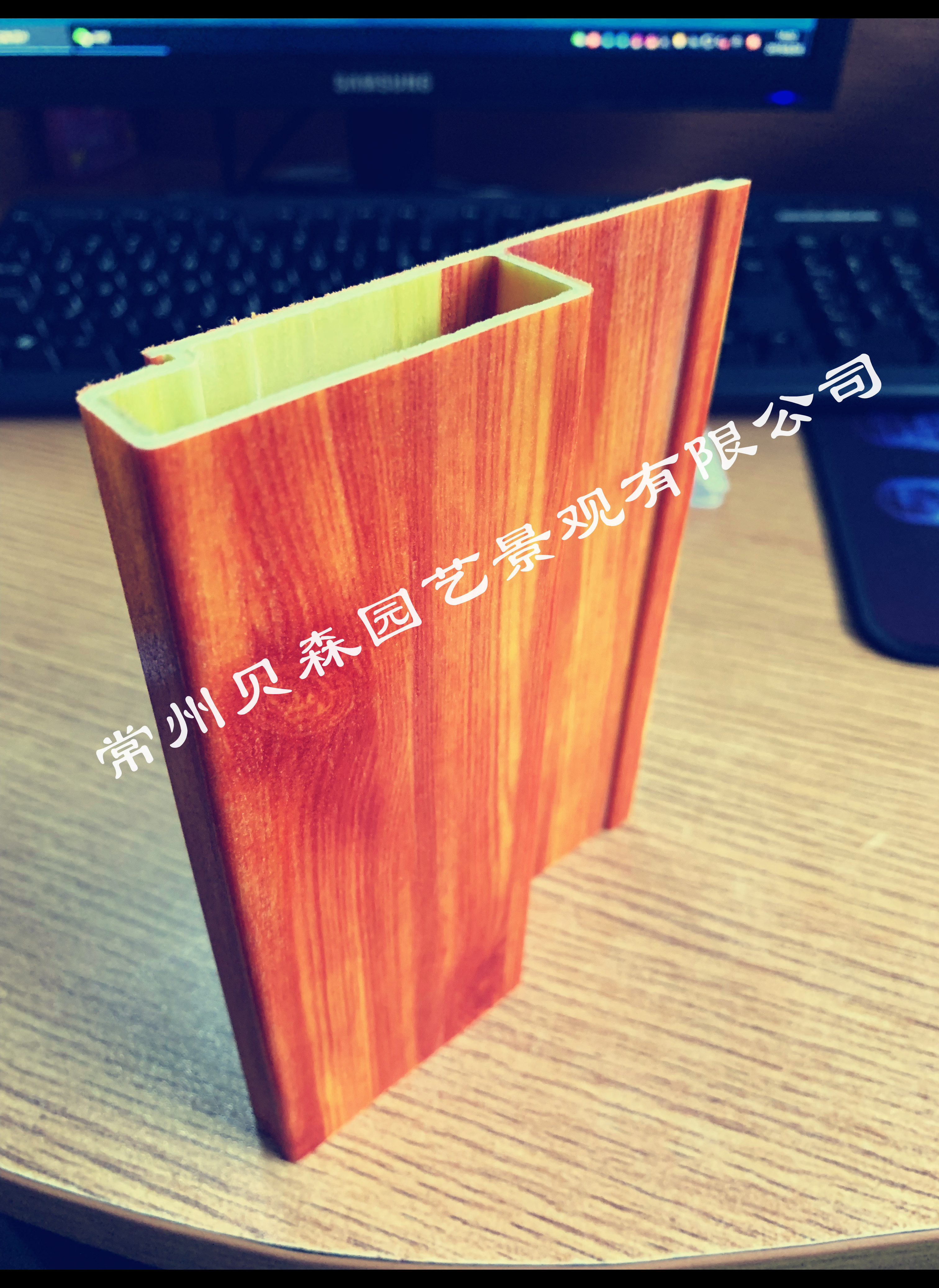 戶(hù)外花箱圖片/戶(hù)外花箱樣板圖 (1)