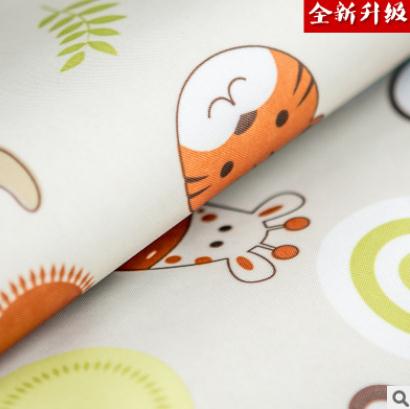 沙發(fā)套圖片/沙發(fā)套樣板圖 (3)