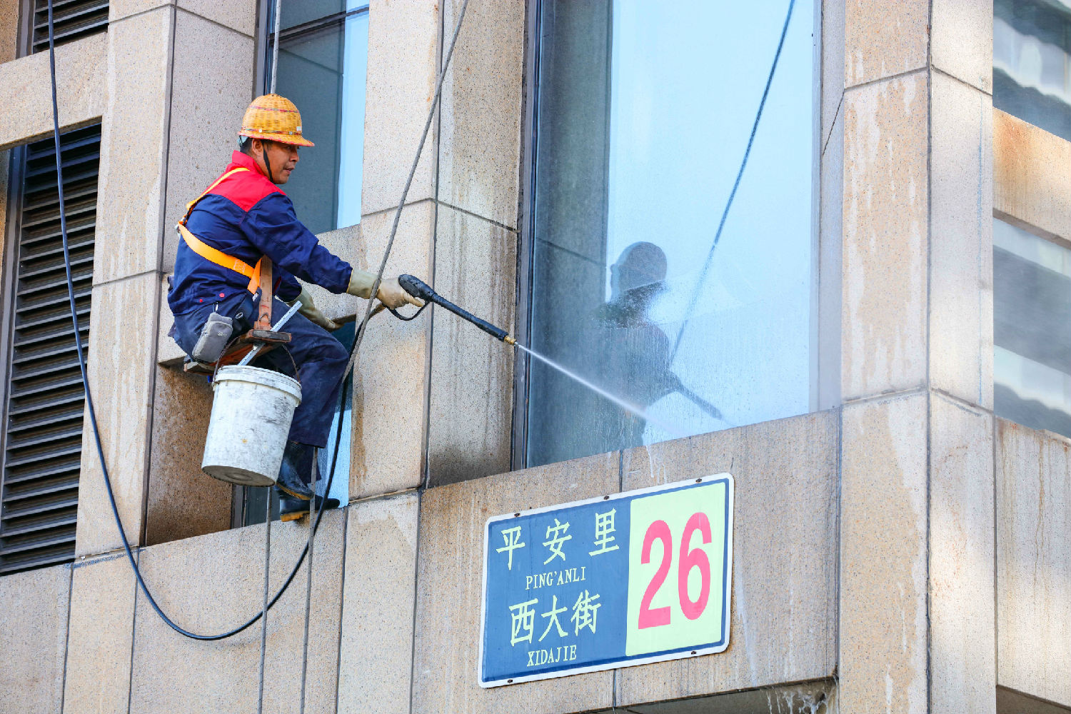 深圳市平湖管道疏通厂家龙岗平湖管道疏通公司