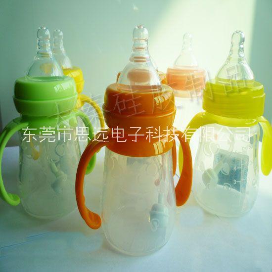 硅膠奶嘴圖片/硅膠奶嘴樣板圖 (2)