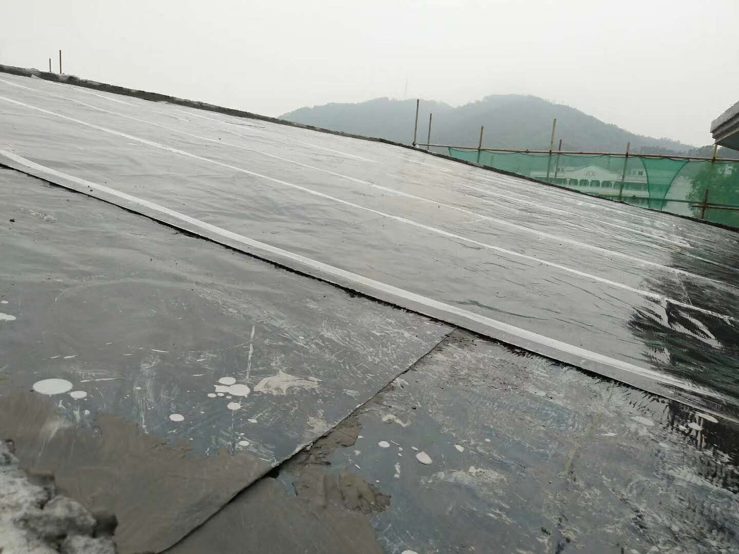 防滲堵漏圖片/防滲堵漏樣板圖 (4)