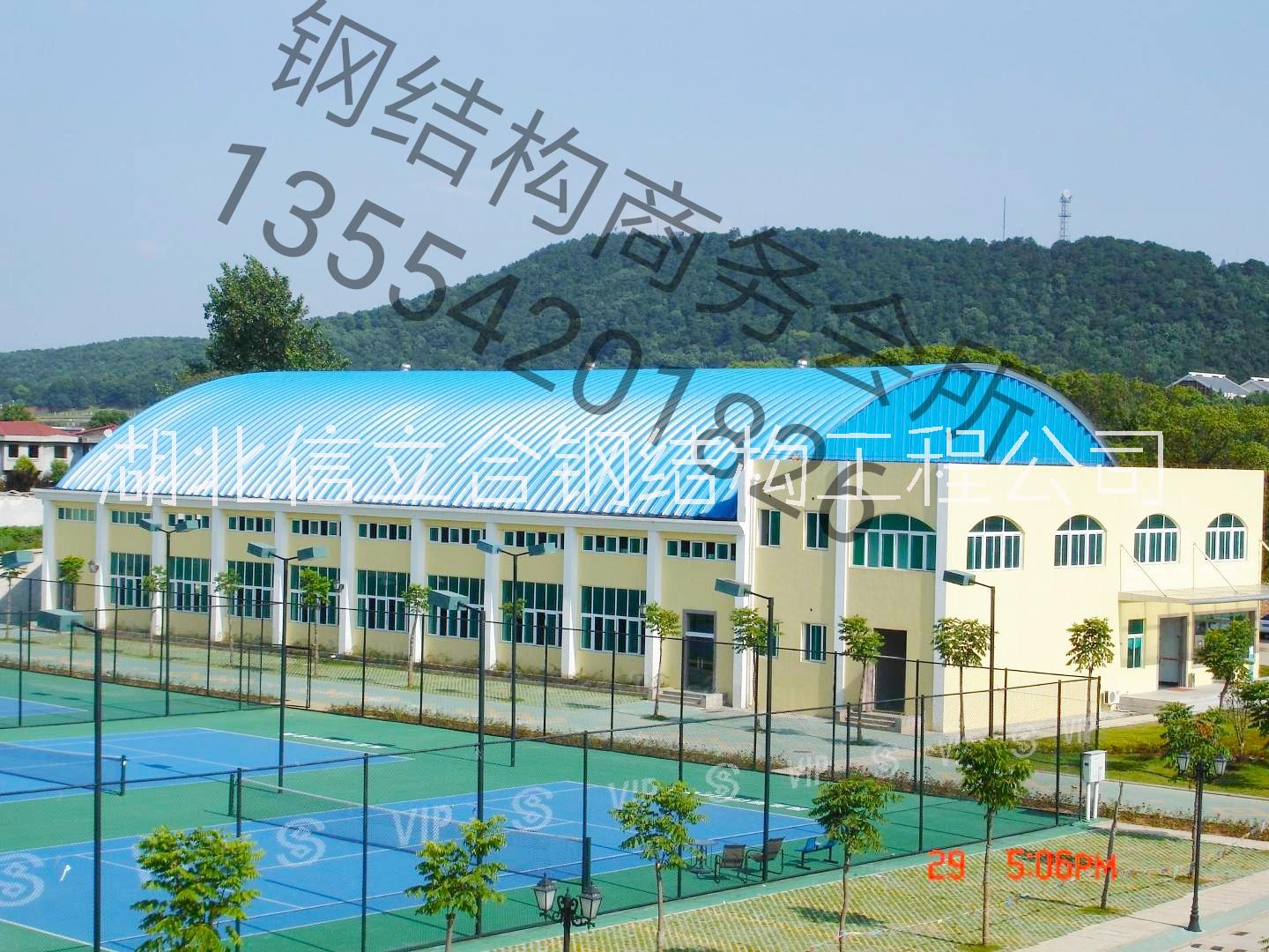 太空瓦圖片/太空瓦樣板圖 (3)
