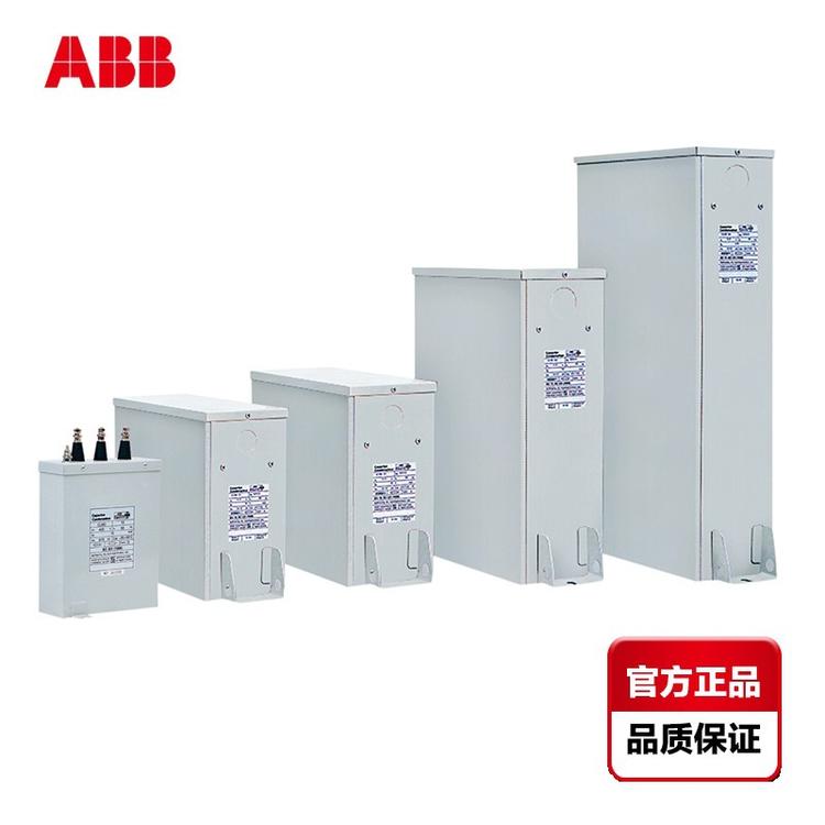 3BSE072204R2圖片