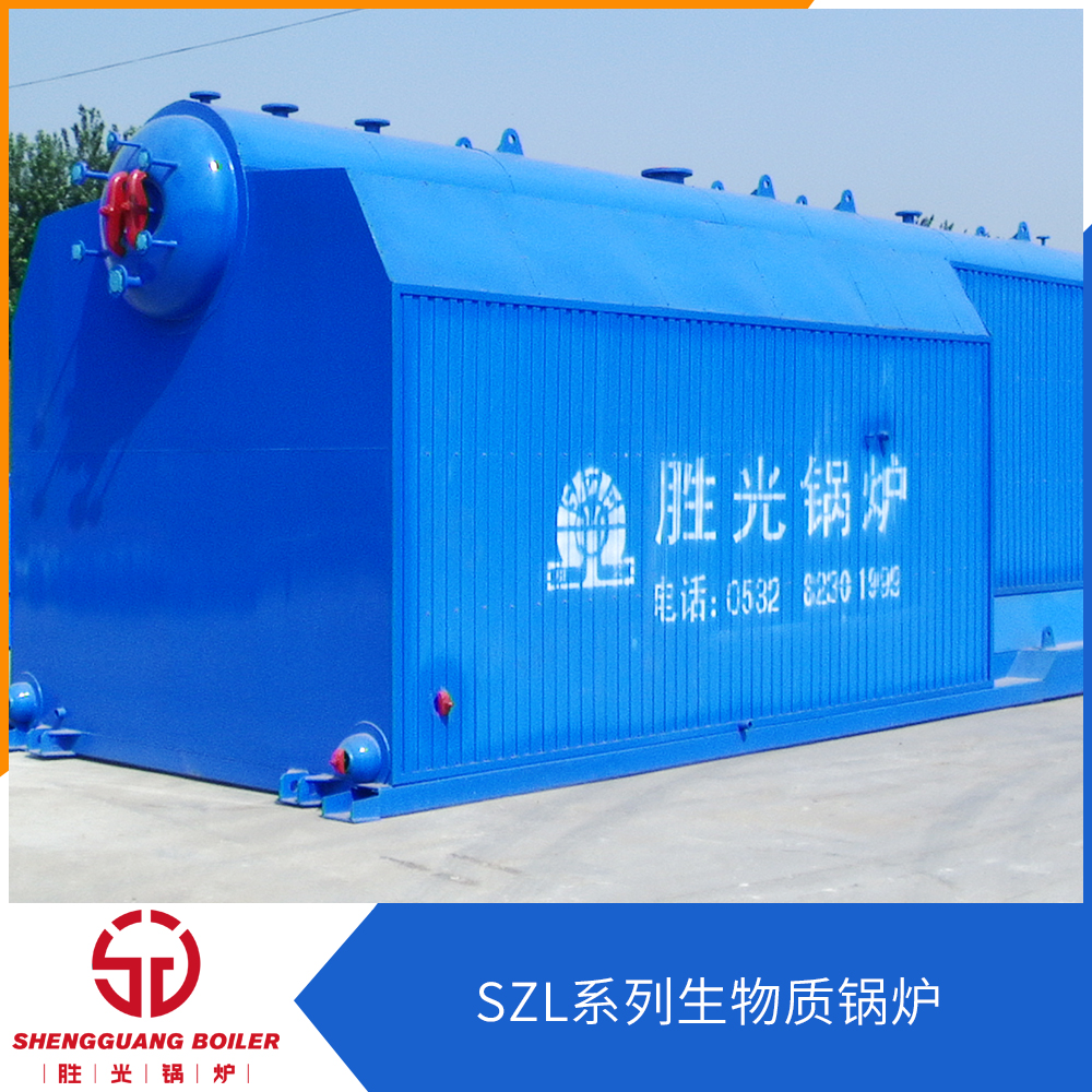 固體燃料圖片/固體燃料樣板圖 (4)