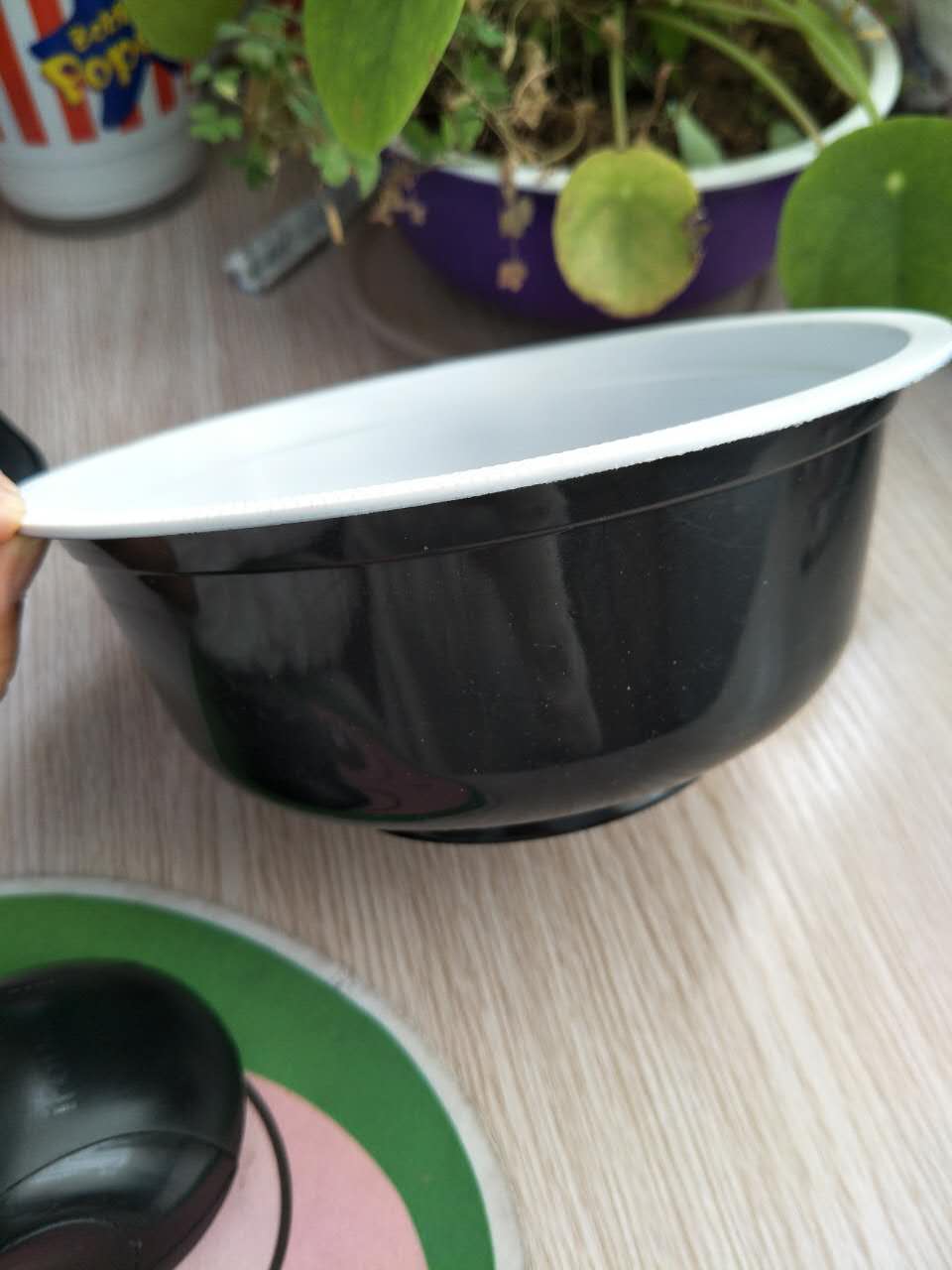 湯達人方便面塑料碗生產(chǎn)廠家圖片/湯達人方便面塑料碗生產(chǎn)廠家樣板圖 (4)