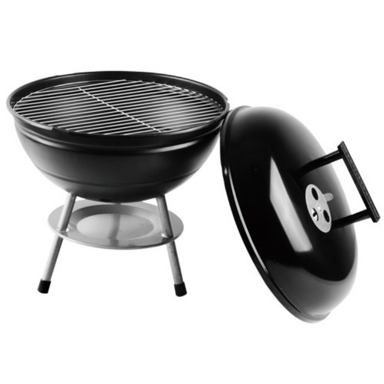 耐高溫陶瓷圖片/耐高溫陶瓷樣板圖 (4)