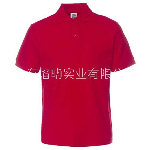 男式半袖夏裝圓領(lǐng)純棉t恤促銷活動(dòng)圖片/男式半袖夏裝圓領(lǐng)純棉t恤促銷活動(dòng)樣板圖 (2)