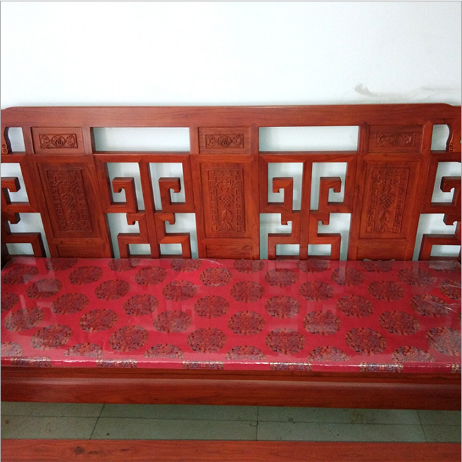 全實(shí)木沙發(fā)圖片/全實(shí)木沙發(fā)樣板圖 (4)