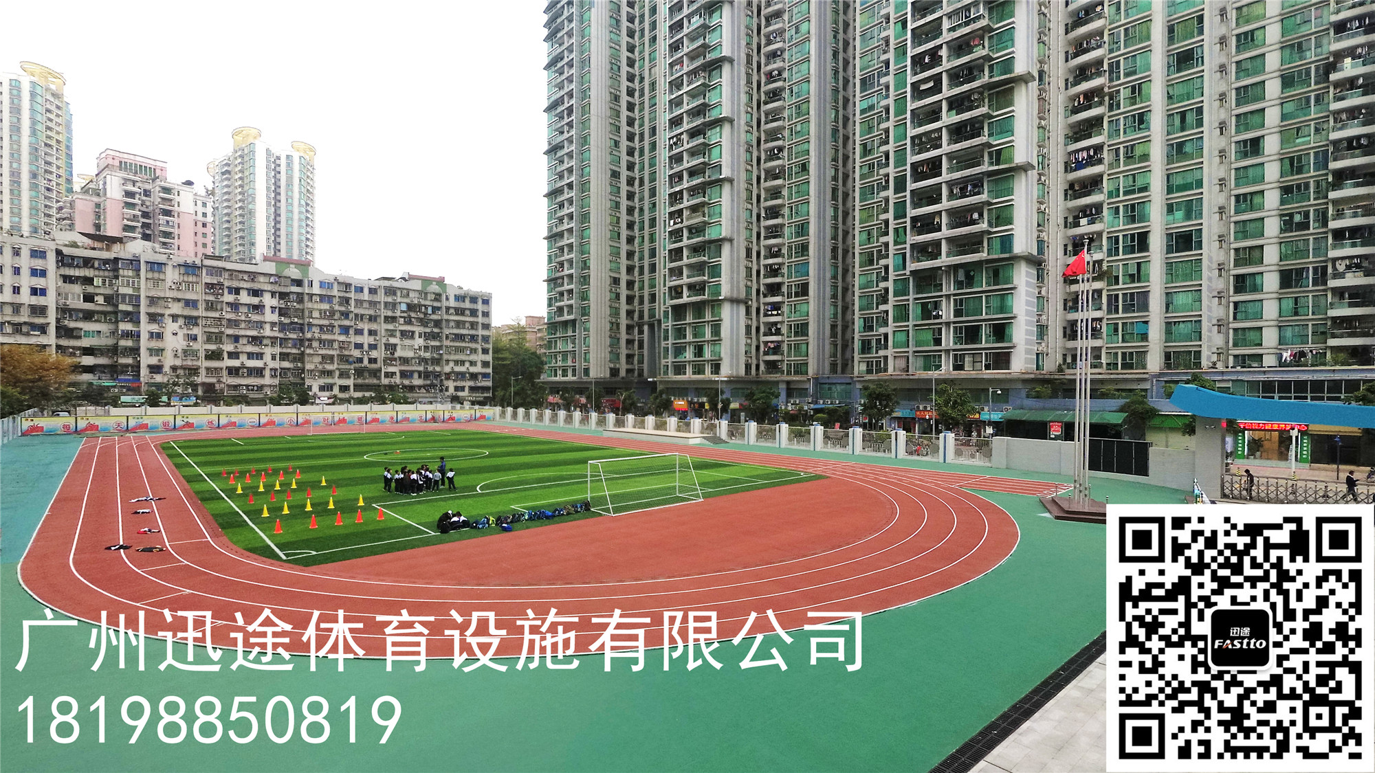 塑型圖片/塑型樣板圖 (1)