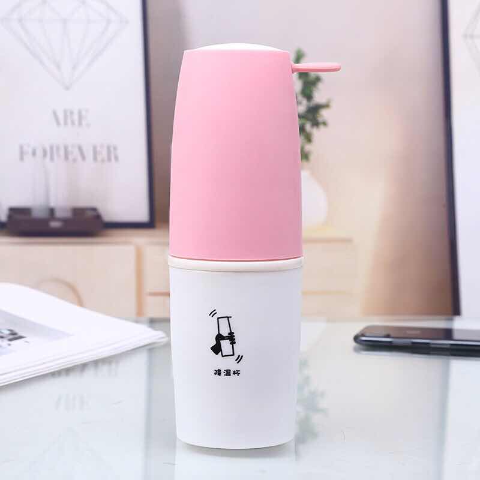 55度降溫杯圖片/55度降溫杯樣板圖 (1)