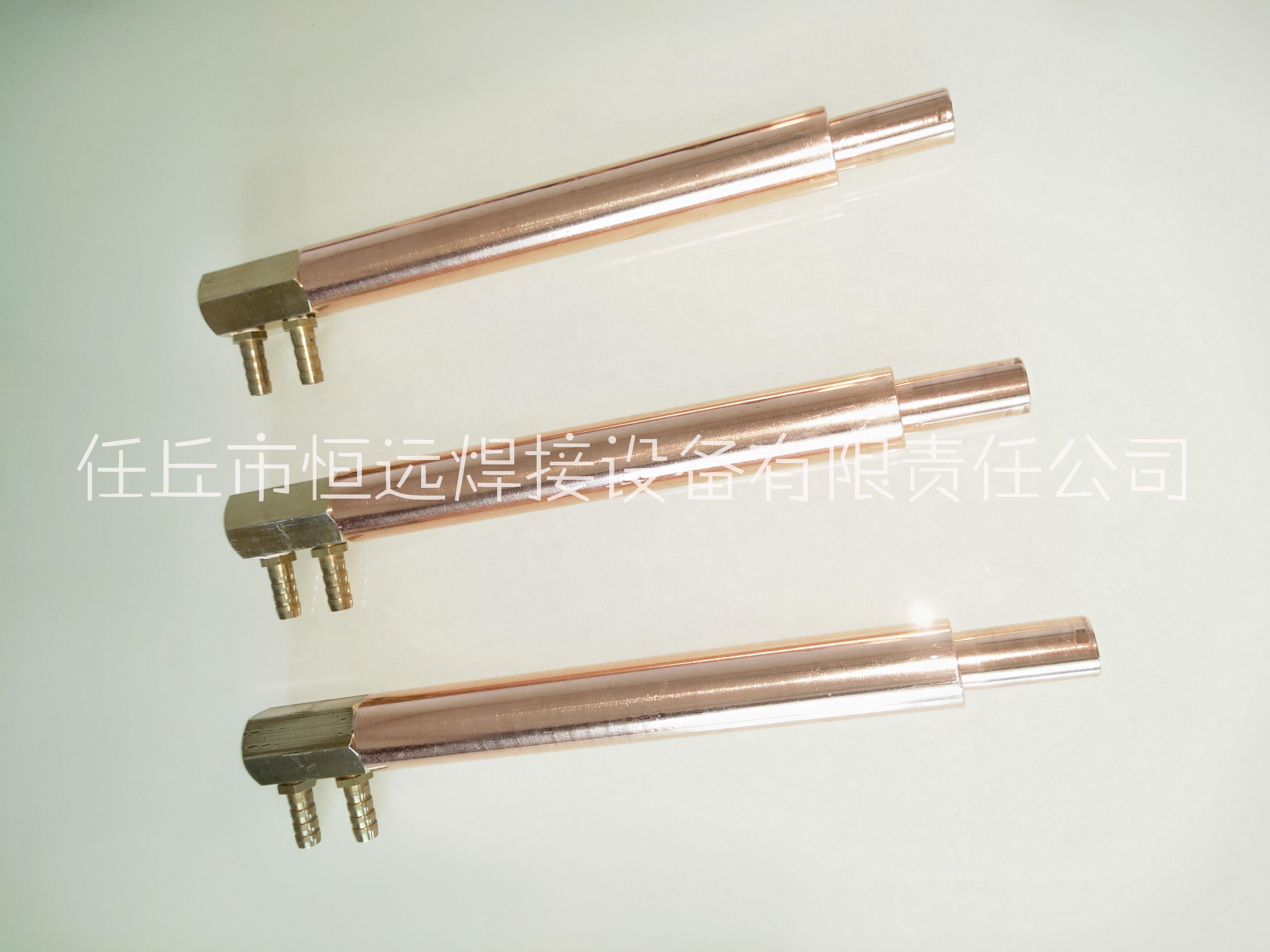 電阻焊電極圖片/電阻焊電極樣板圖 (4)