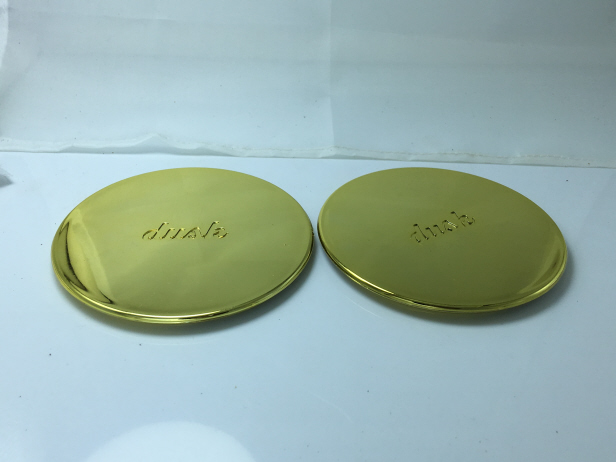 不銹鋼杯蓋圖片/不銹鋼杯蓋樣板圖 (2)