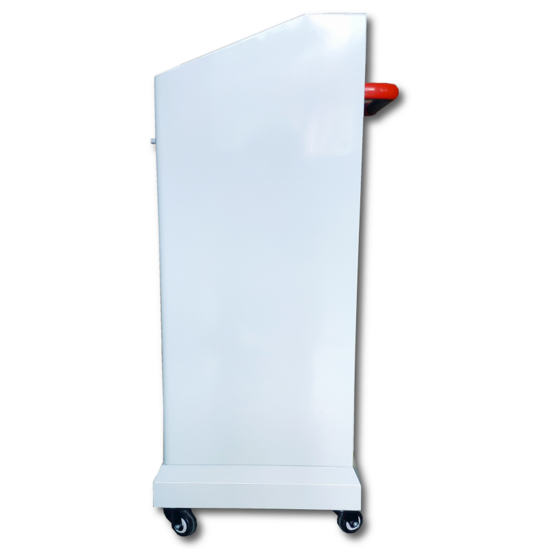 檔案消毒柜圖片/檔案消毒柜樣板圖 (2)